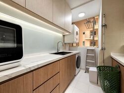 Watercolours (D18), Condominium #624880631